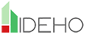Ideho