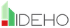 Ideho