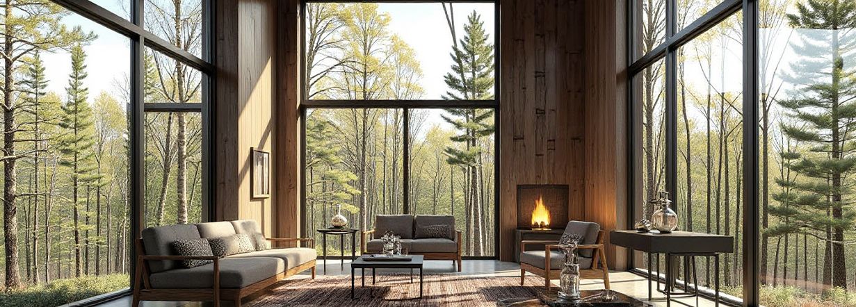 Turano-HOME-2-en-Ideho