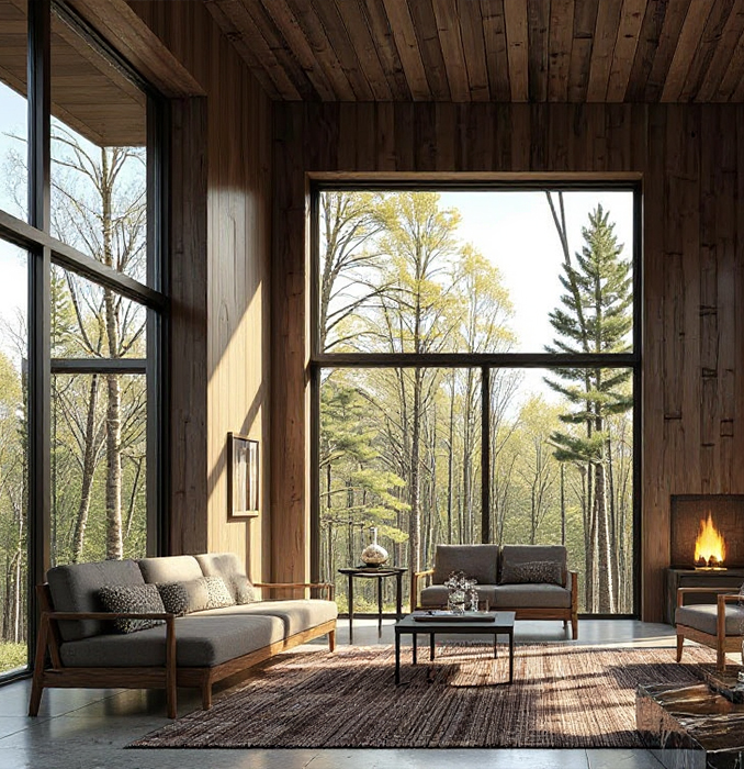 Turano HOME TABLET 02