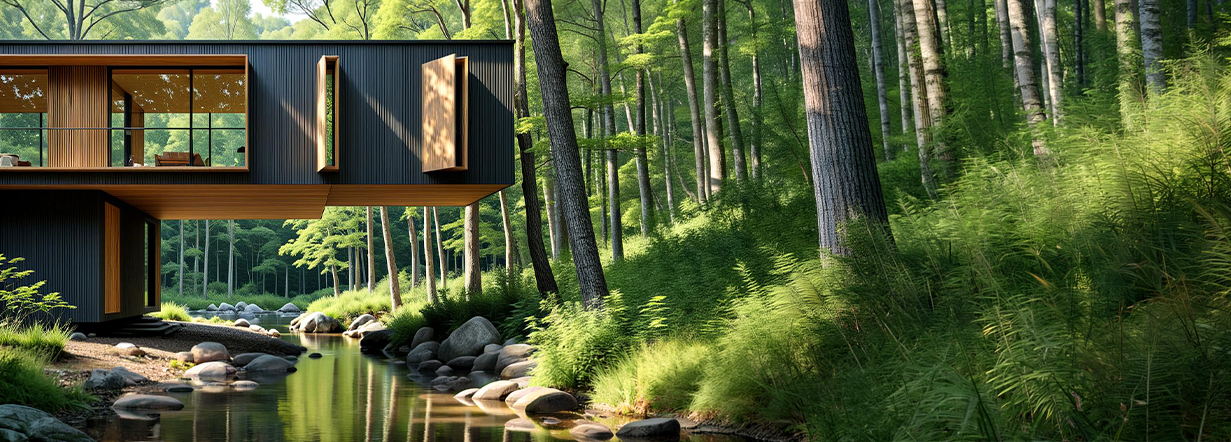 Turano-HOME-en-Ideho